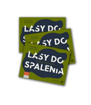 lasy-do-spalenia-widzet-1